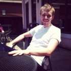 Codecademy profile picture for @Wyatt