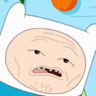 Codecademy profile picture for @Buddha