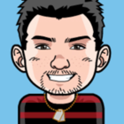 Codecademy profile picture for @Wei
