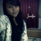Codecademy profile picture for @Jenifer