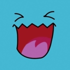 Codecademy profile picture for @zoro