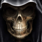 Codecademy profile picture for @CLYDE