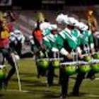 Codecademy profile picture for @Cavaliers