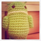Codecademy profile picture for @BOX
