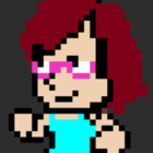 Codecademy profile picture for @audio
