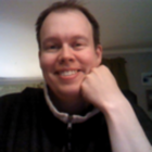 Codecademy profile picture for @hakan