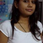 Codecademy profile picture for @rohini