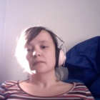 Codecademy profile picture for @mariajose