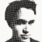 Codecademy profile picture for @Zane