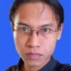 Codecademy profile picture for @lutfi