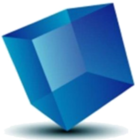 Codecademy profile picture for @Scarlet
