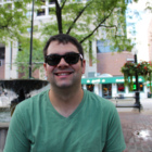 Codecademy profile picture for @co