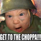 Codecademy profile picture for @howdy