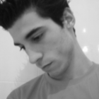 Codecademy profile picture for @confusion