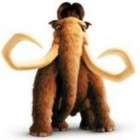 Codecademy profile picture for @Mammoth