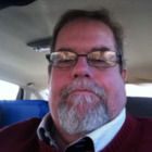 Codecademy profile picture for @woodchuck