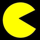 Codecademy profile picture for @Wangler