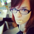 Codecademy profile picture for @wondering