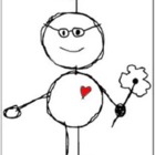 Codecademy profile picture for @klaudia