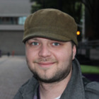 Codecademy profile picture for @Grainy