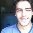 Codecademy profile picture for @Andrew