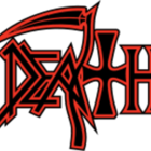 Codecademy profile picture for @DeaTh