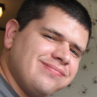 Codecademy profile picture for @sabotage