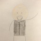 Codecademy profile picture for @PlacebO