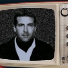 Codecademy profile picture for @gordo