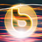 Codecademy profile picture for @Replicate