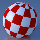 Codecademy profile picture for @Intrinsic