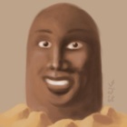 Codecademy profile picture for @Awful