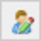 Codecademy profile picture for @cle