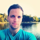 Codecademy profile picture for @IPS