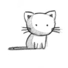 Codecademy profile picture for @Speculative