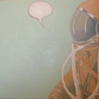 Codecademy profile picture for @Recognition