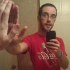 Codecademy profile picture for @Press
