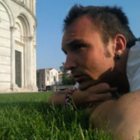 Codecademy profile picture for @while