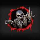 Codecademy profile picture for @FUry