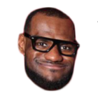 Codecademy profile picture for @Sigma