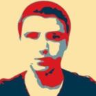 Codecademy profile picture for @souf