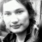 Codecademy profile picture for @Suraj