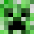 Codecademy profile picture for @Goodbye