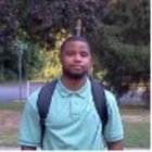 Codecademy profile picture for @mailman
