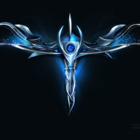 Codecademy profile picture for @Foremost