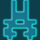 Codecademy profile picture for @student