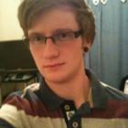 Codecademy profile picture for @shenanigans