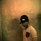 Codecademy profile picture for @zameer