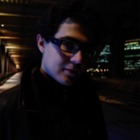 Codecademy profile picture for @chainsaw