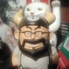 Codecademy profile picture for @Ox